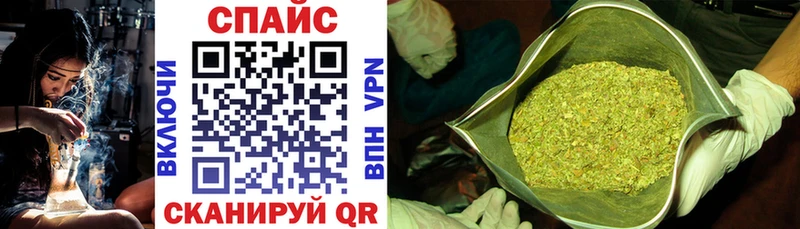 Купить где  Ялта  БУТИРАТ бутик 