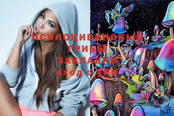 меф Заволжск