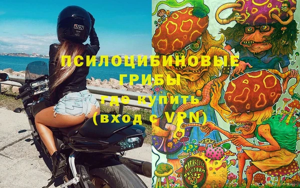 меф Заволжск