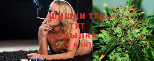 меф Заволжск